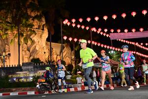 BIB: 
                            <button type="button" onclick="openModal(24307893)" class="btn btn-primary btn-sm float-right btn-popup" data-toggle="modal" data-target=".modal-high-quality">
                        <i class="fas fa-shopping-cart"></i> Add to Cart
                    </button>
                                            <button type="button" onclick="isThisMe(24307893, true)" class="btn btn-success btn-sm float-right btn-popup btn-isme hidden" data-toggle="tooltip" data-placement="bottom" title="นี่คือรูปของคุณใช่ไหม คลิกที่นี่เพื่อเอาเข้าอัลบั้ม">
                        <i class="fas fa-plus"></i> Add to album
                    </button>
                    <button type="button" onclick="isThisMe(24307893, false)" class="btn btn-warning btn-sm float-right btn-popup btn-isnotme hidden">
                        <i class="fas fa-ban"></i> Remove from album
                    </button>